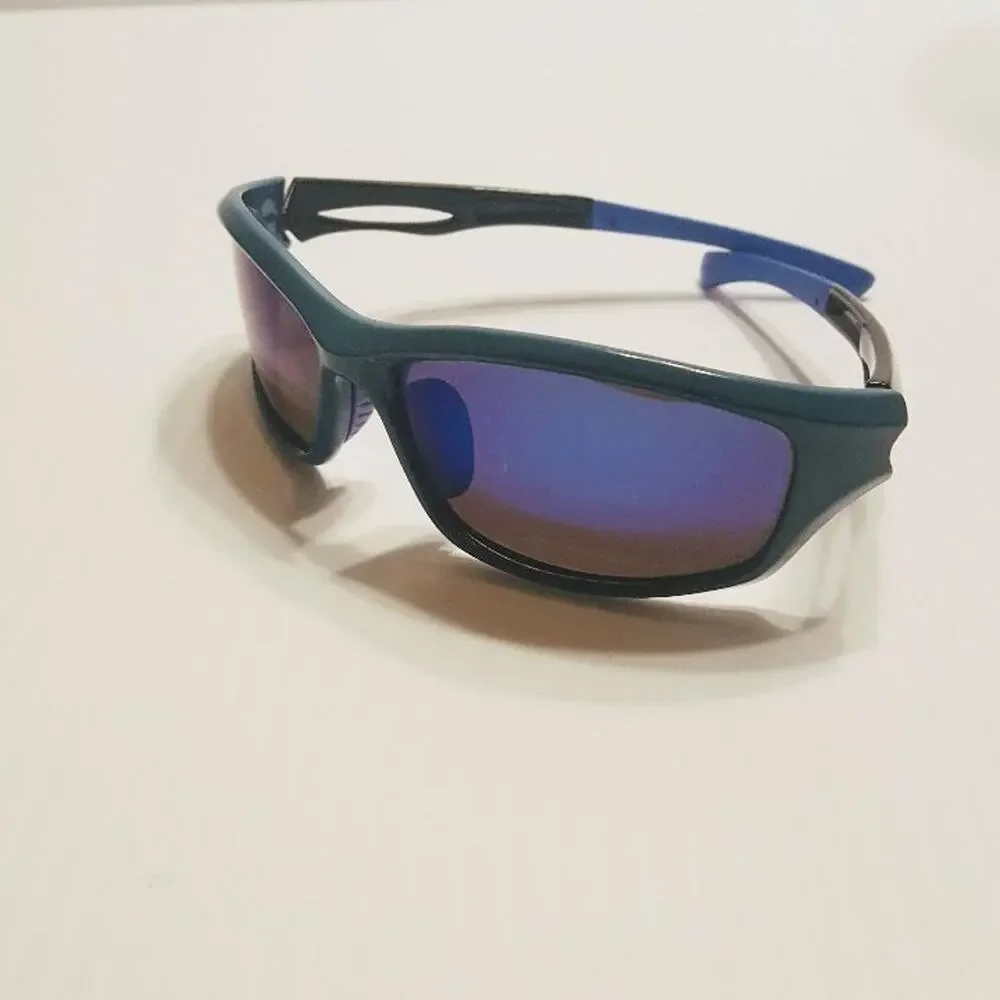 Men's Duduma Cycling Sunglasses UV400 Polarized.